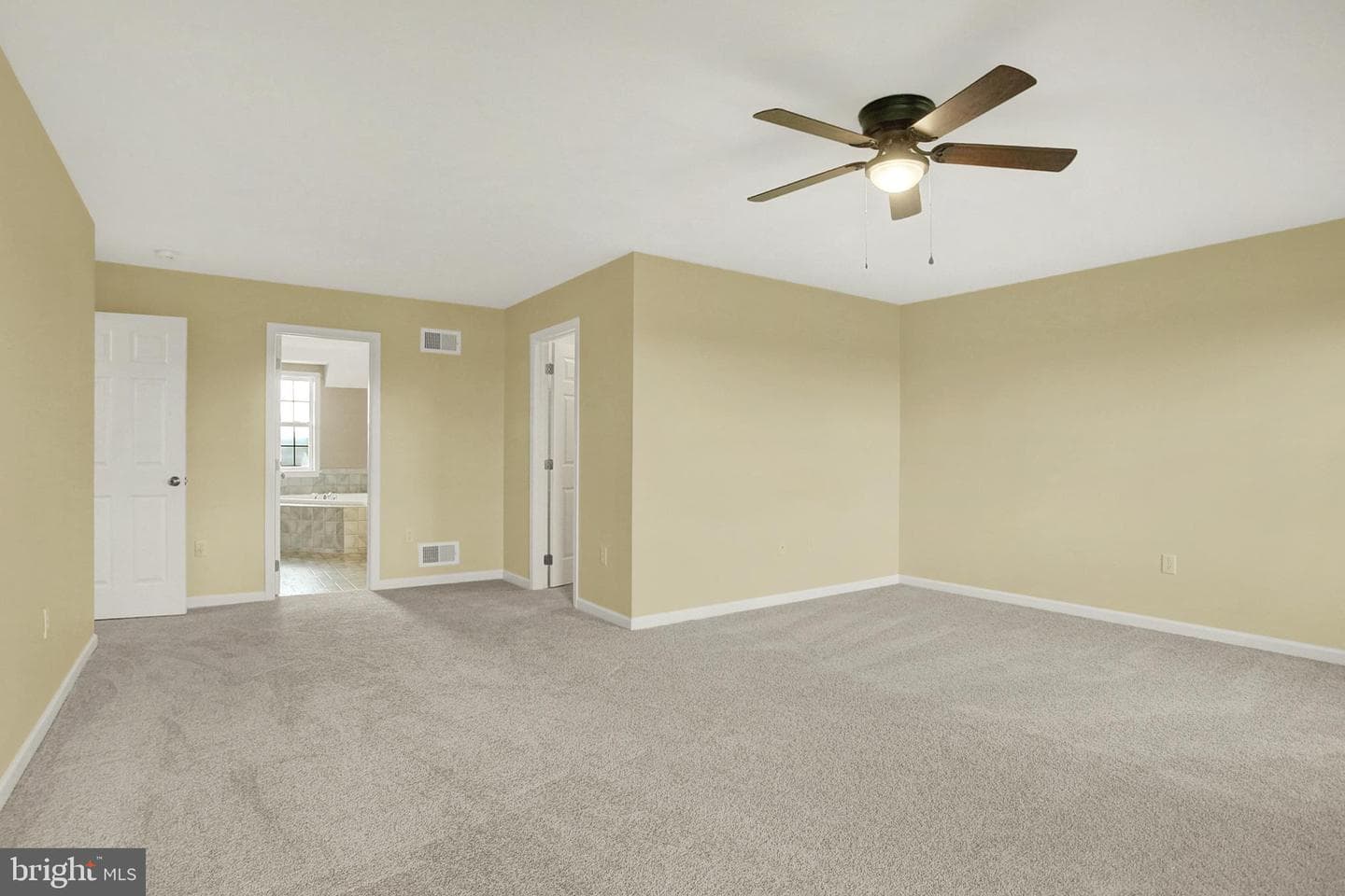 552 Soapstone Lane photo 24