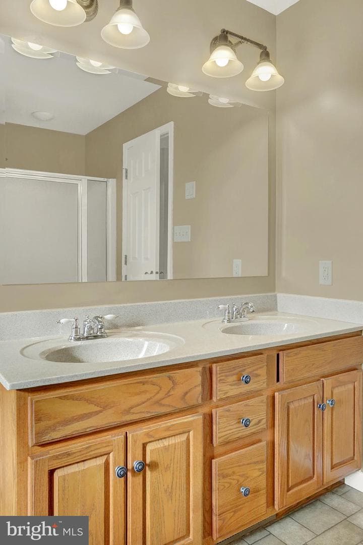 552 Soapstone Lane photo 26