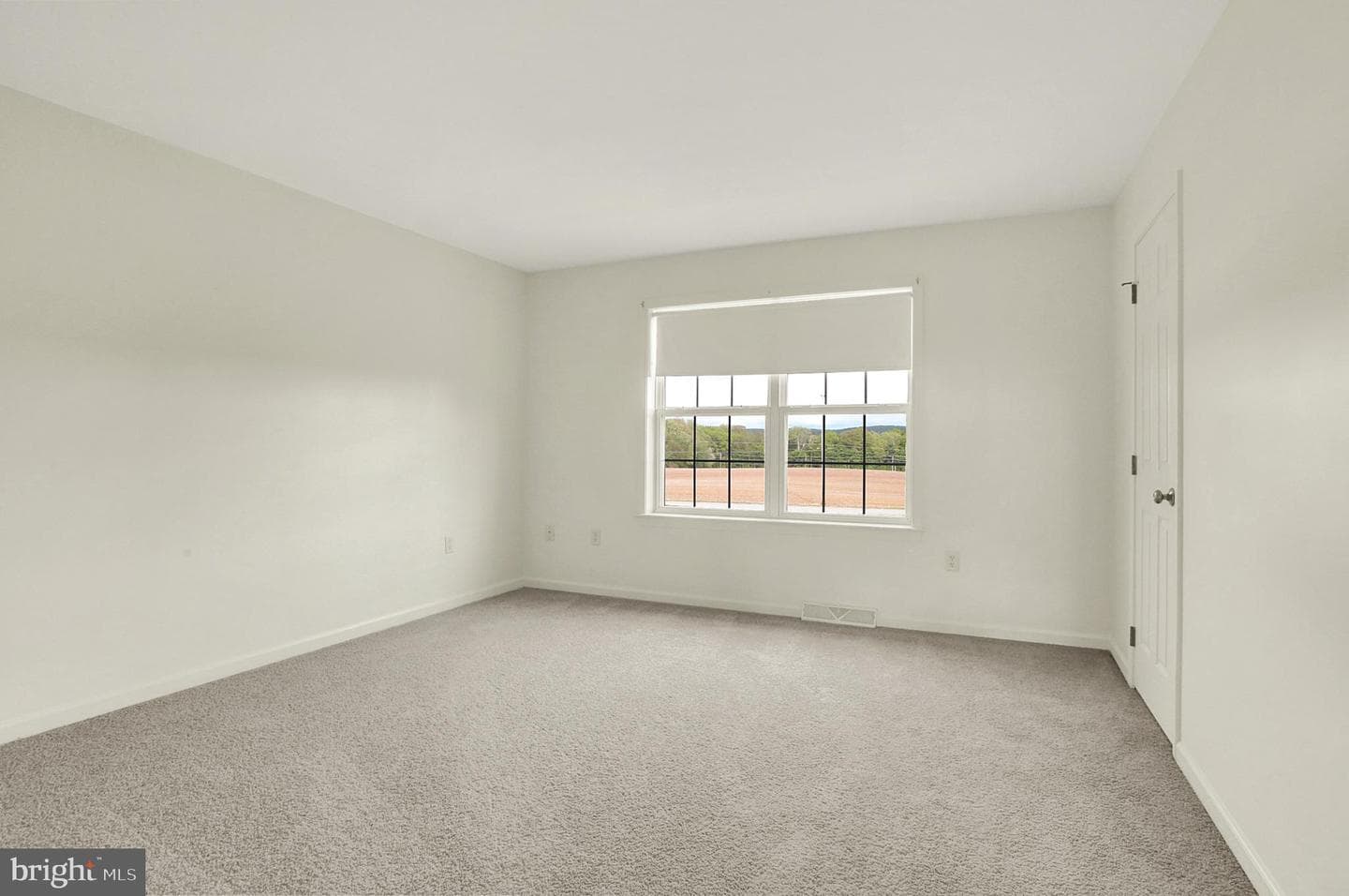 552 Soapstone Lane photo 31