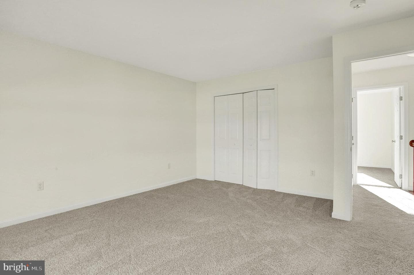 552 Soapstone Lane photo 37