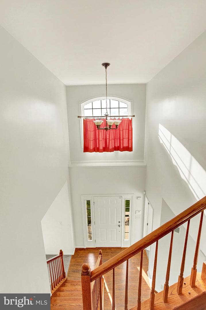 552 Soapstone Lane photo 38