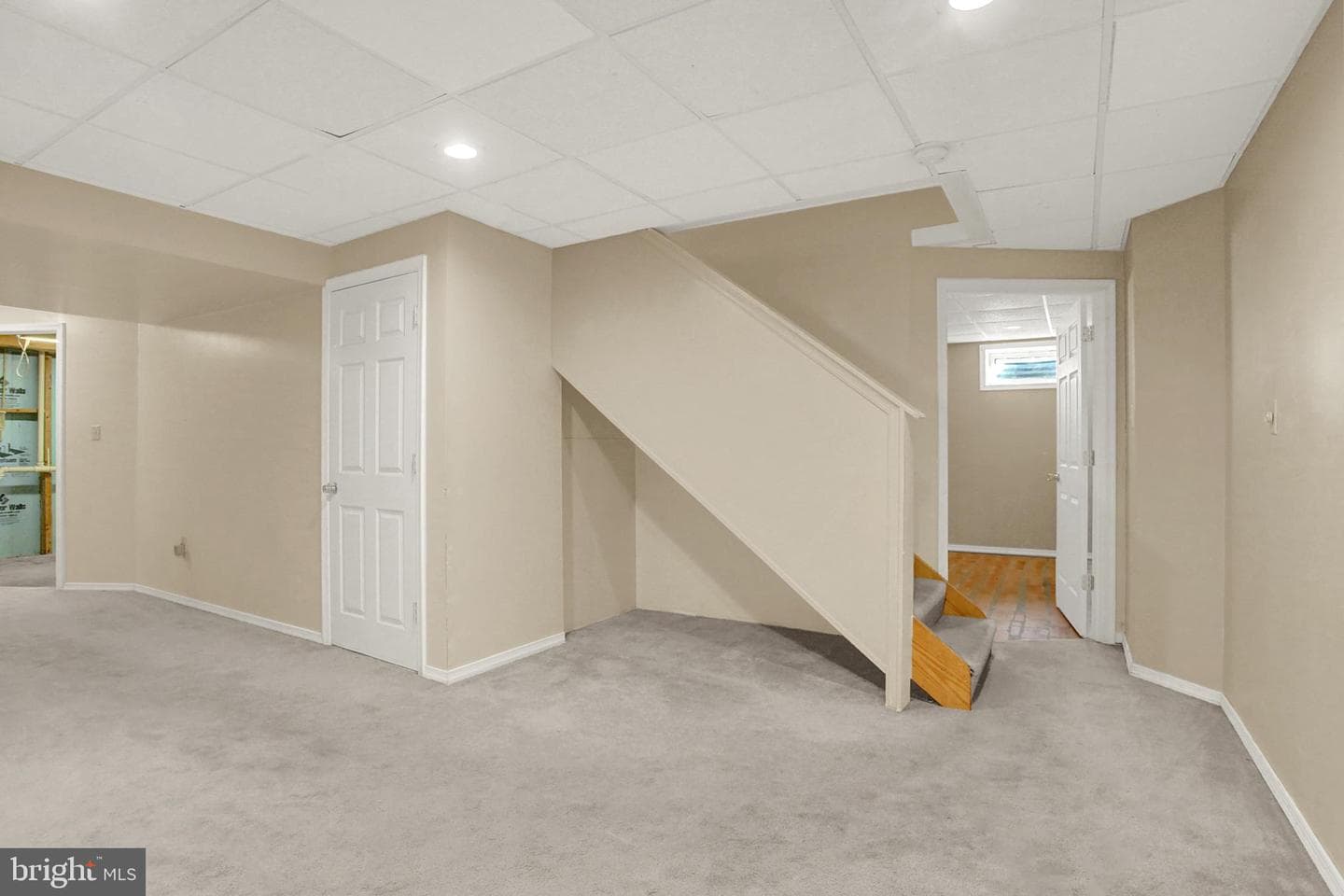 552 Soapstone Lane photo 39