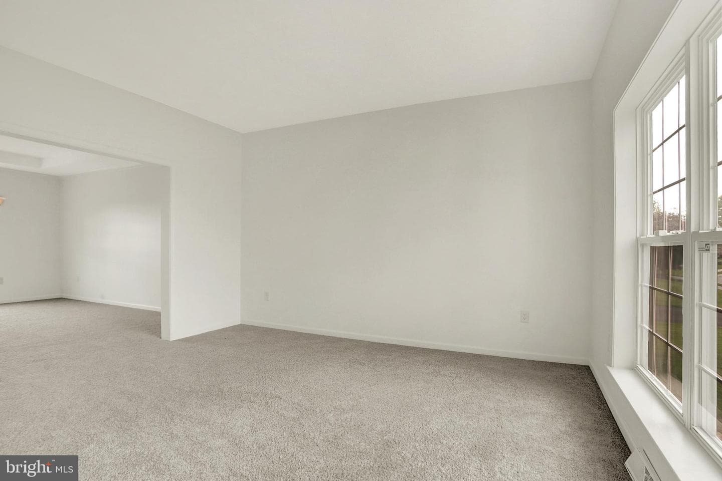 552 Soapstone Lane photo 9