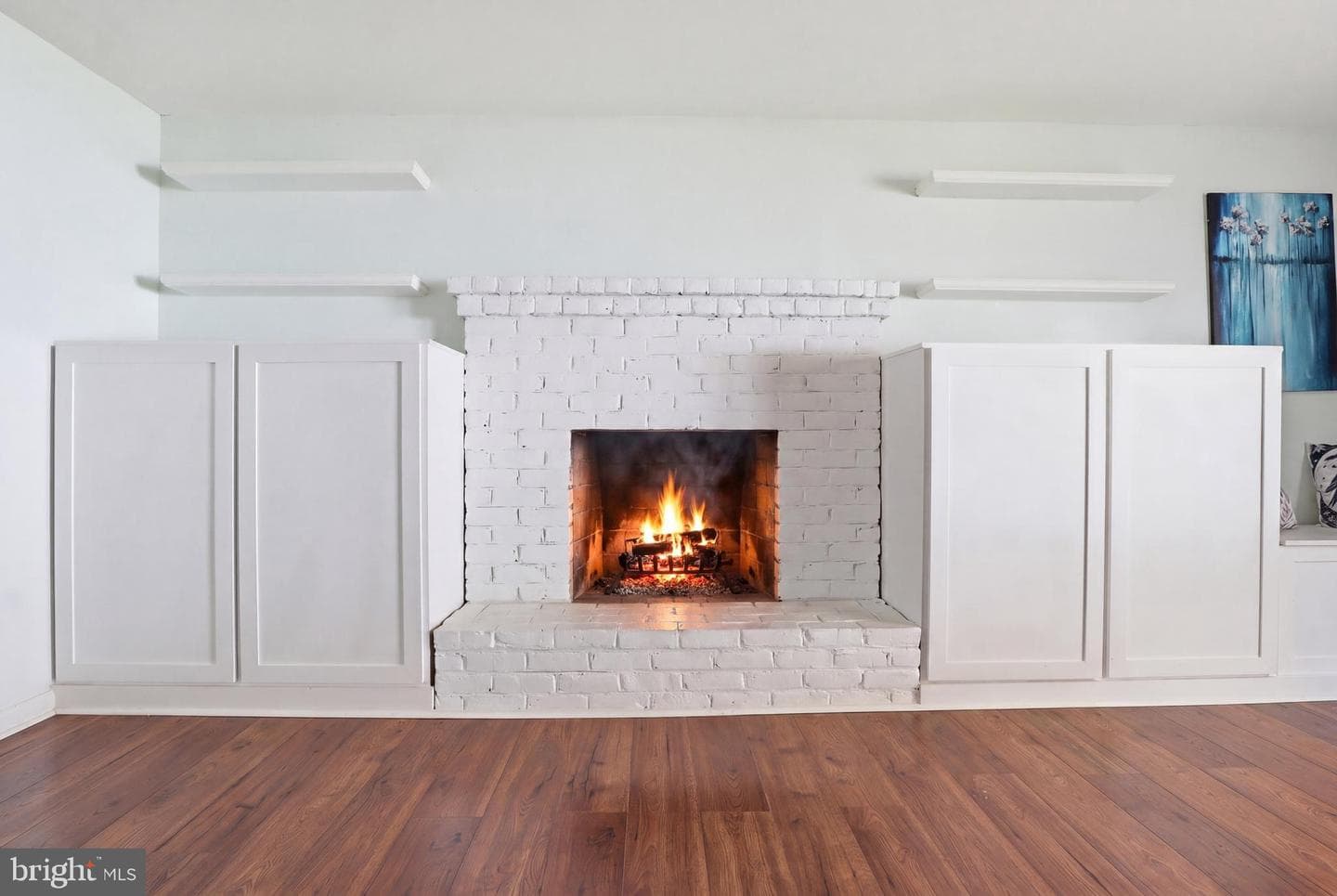 400 White Rose Lane photo 11