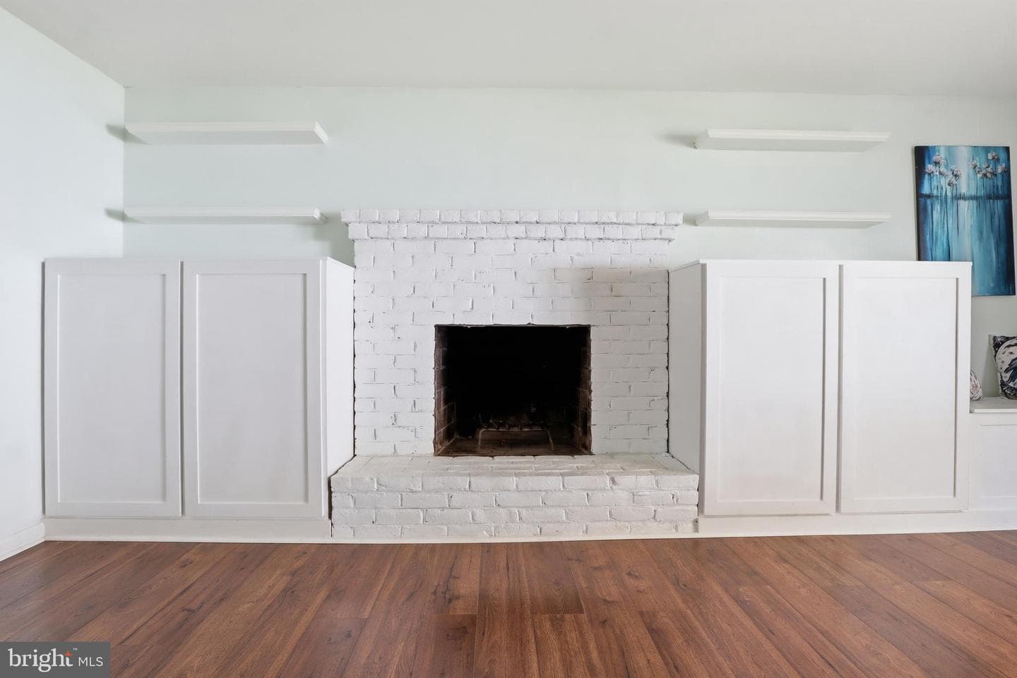 400 White Rose Lane photo 12