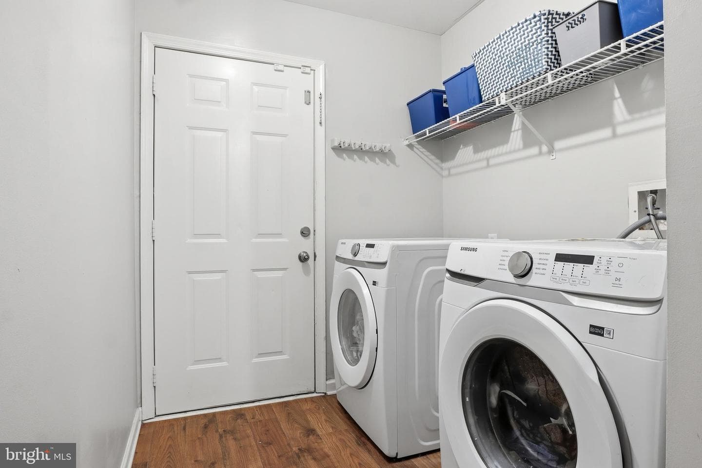 400 White Rose Lane photo 22