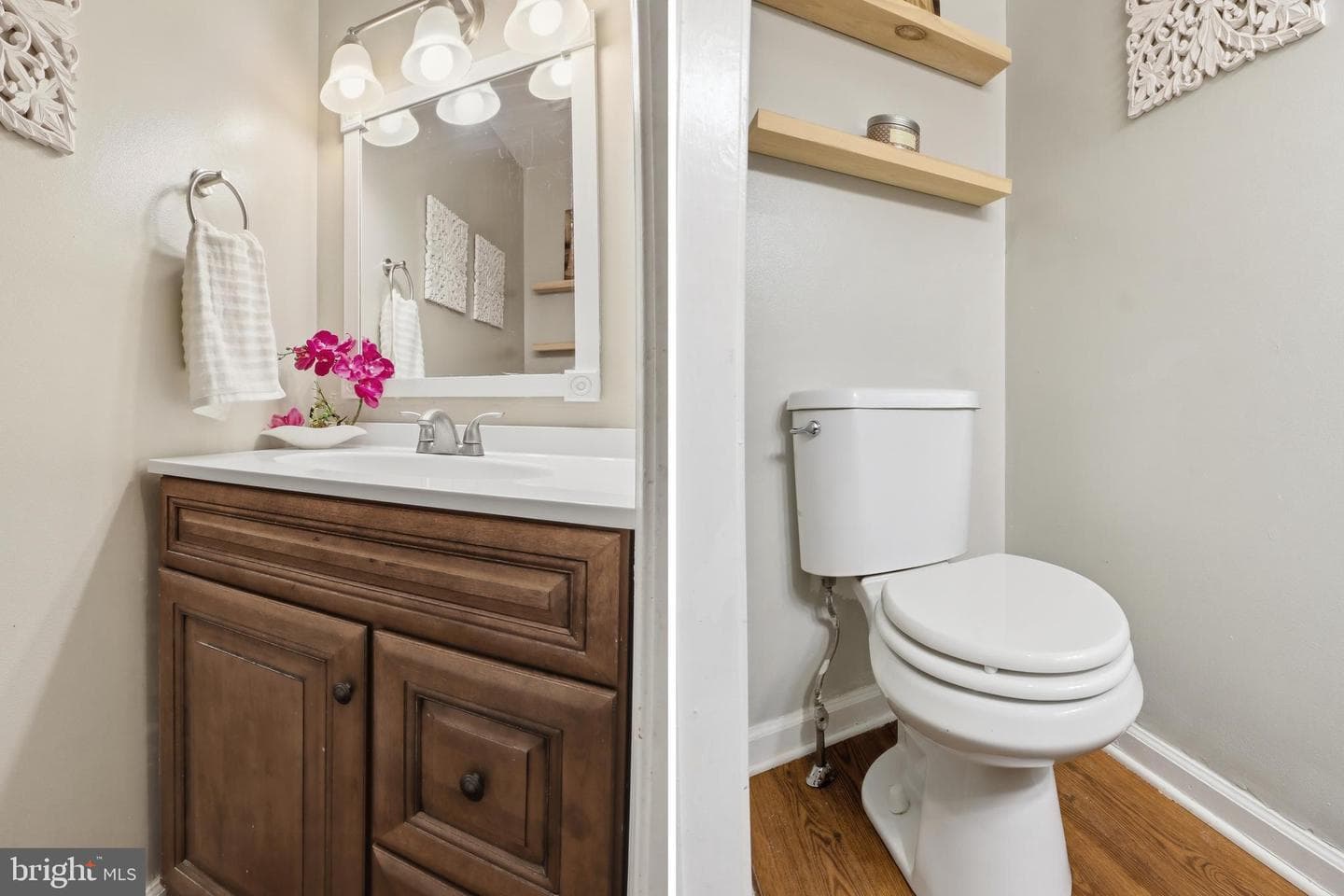 400 White Rose Lane photo 23
