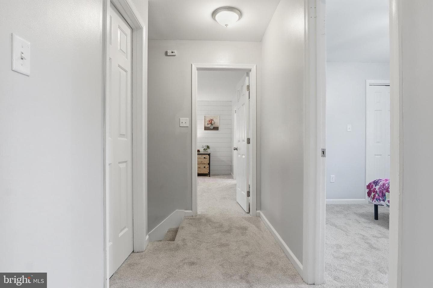 400 White Rose Lane photo 25