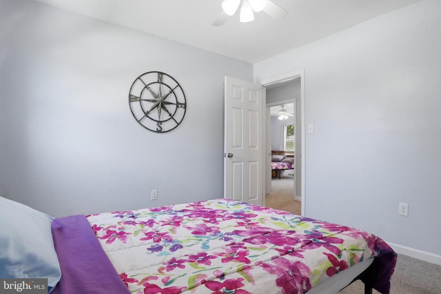 400 White Rose Lane photo 32
