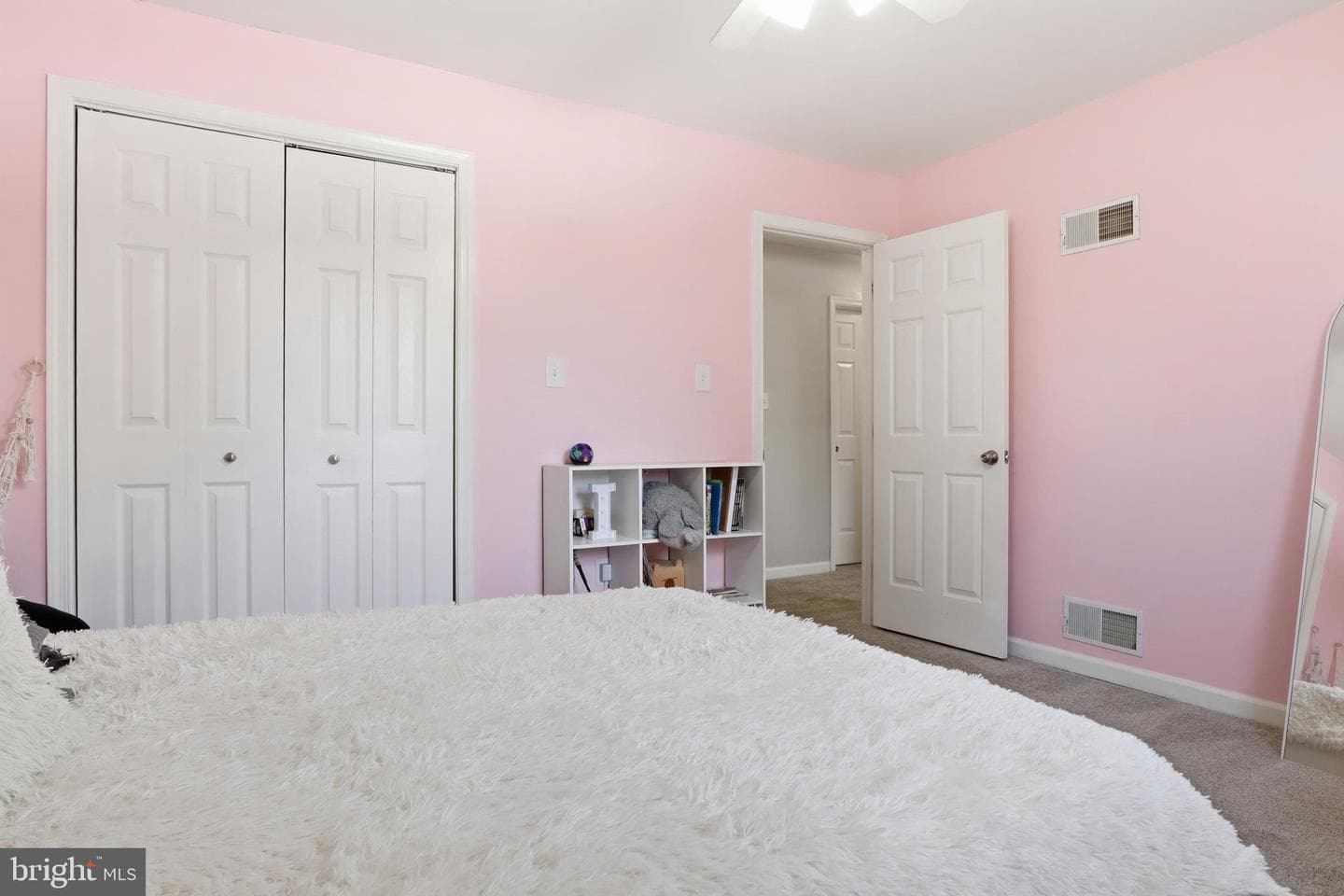400 White Rose Lane photo 34