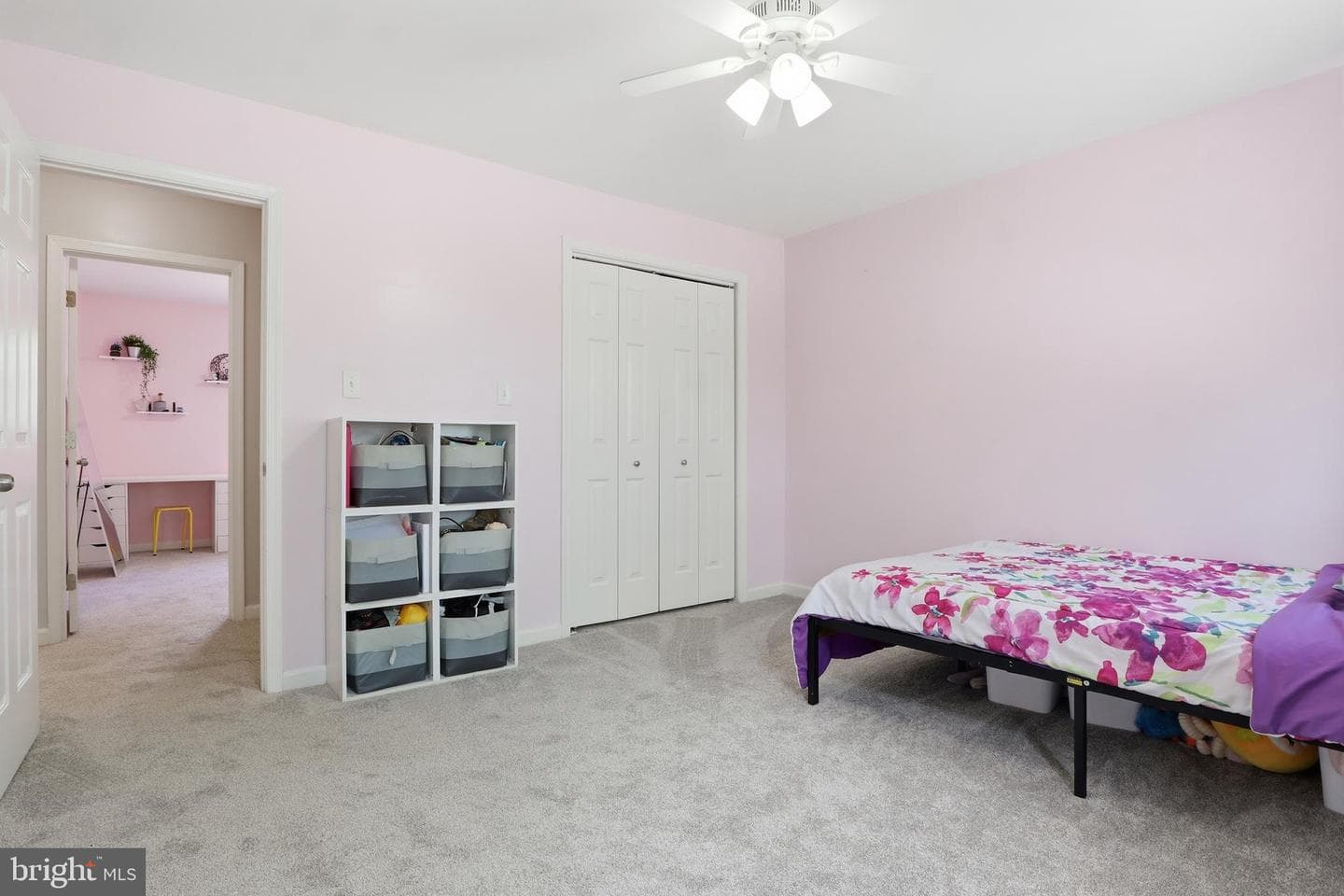 400 White Rose Lane photo 36