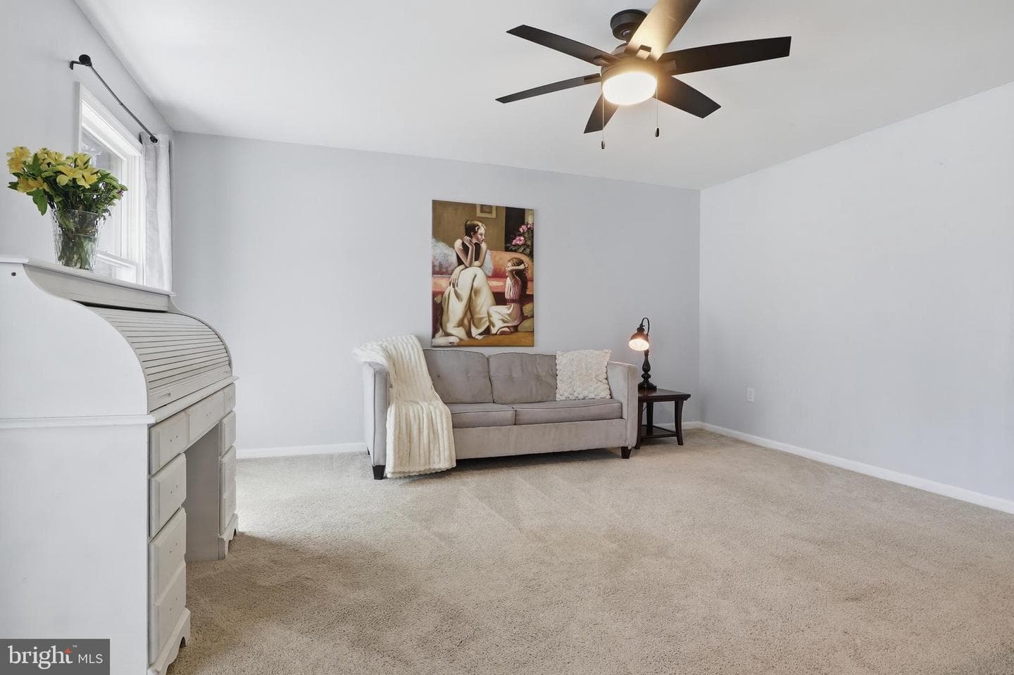 400 White Rose Lane photo 8