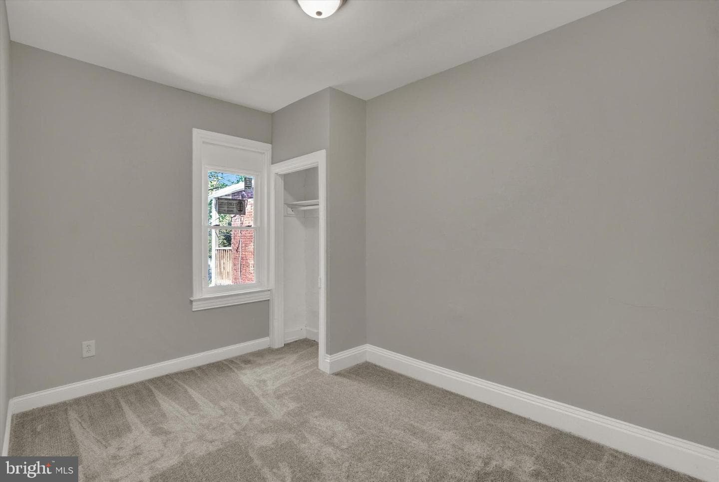 625 Lincoln Street photo 15