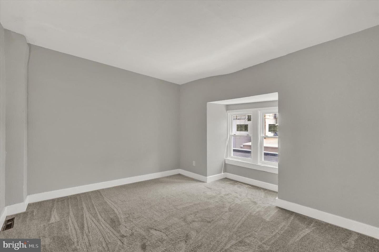 625 Lincoln Street photo 18