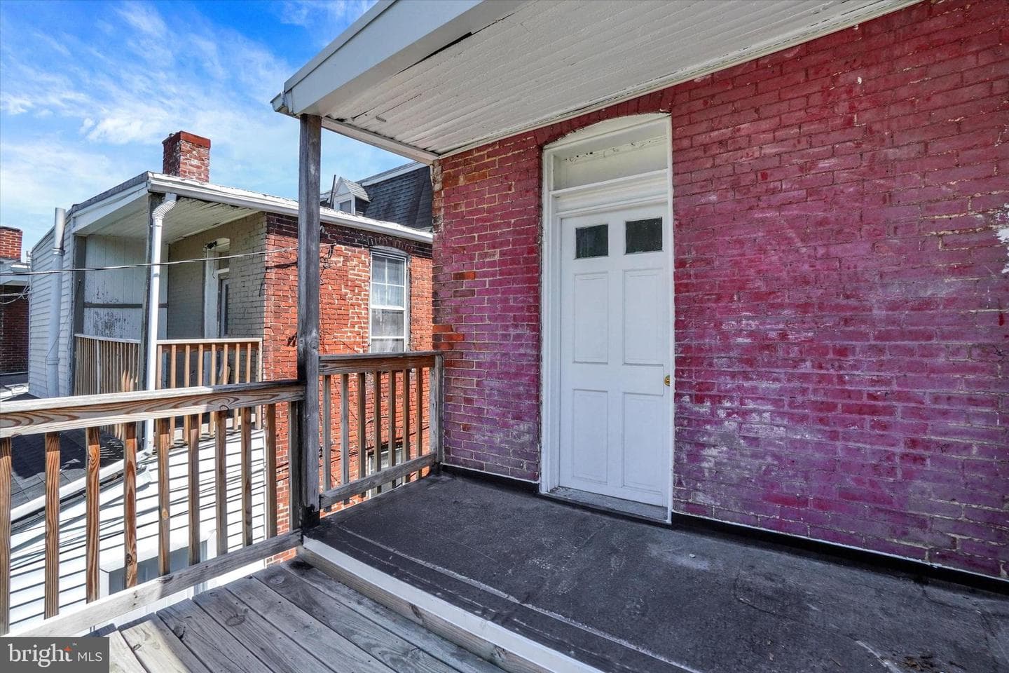 625 Lincoln Street photo 20