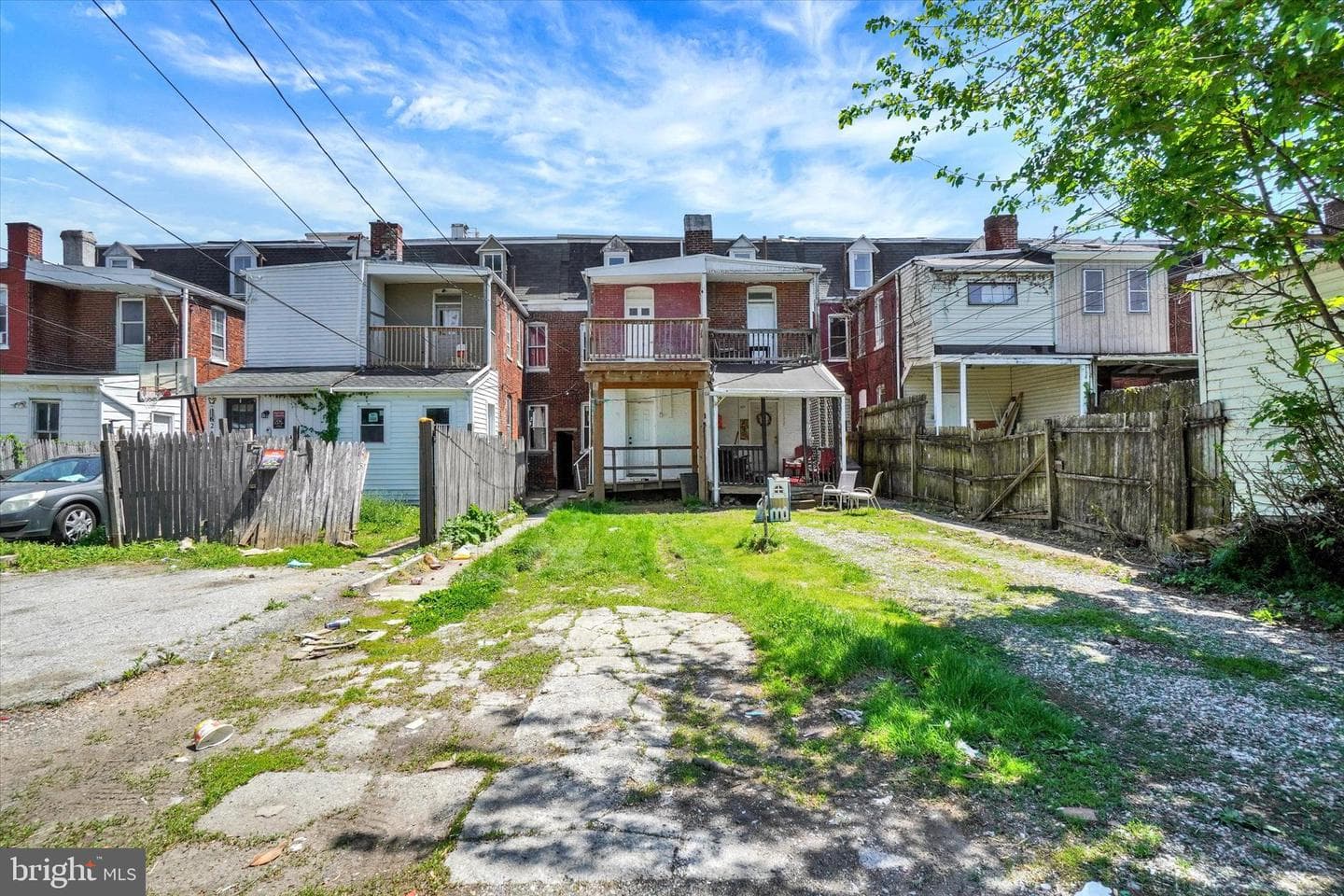625 Lincoln Street photo 24
