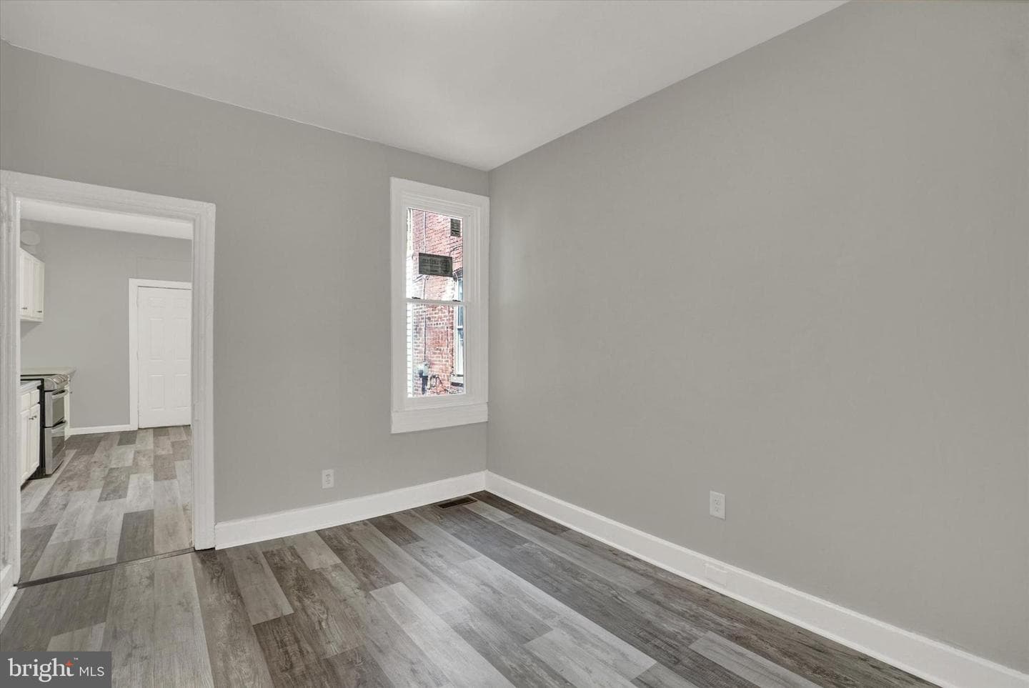 625 Lincoln Street photo 5