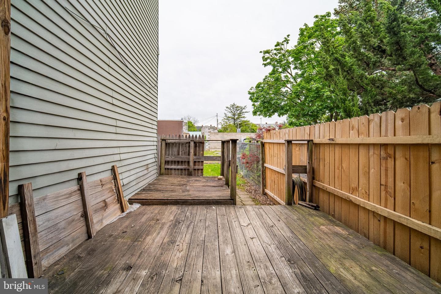 65 N Franklin Street photo 10