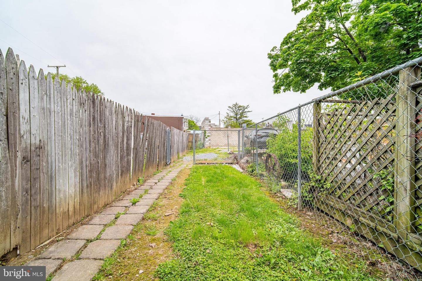 65 N Franklin Street photo 11