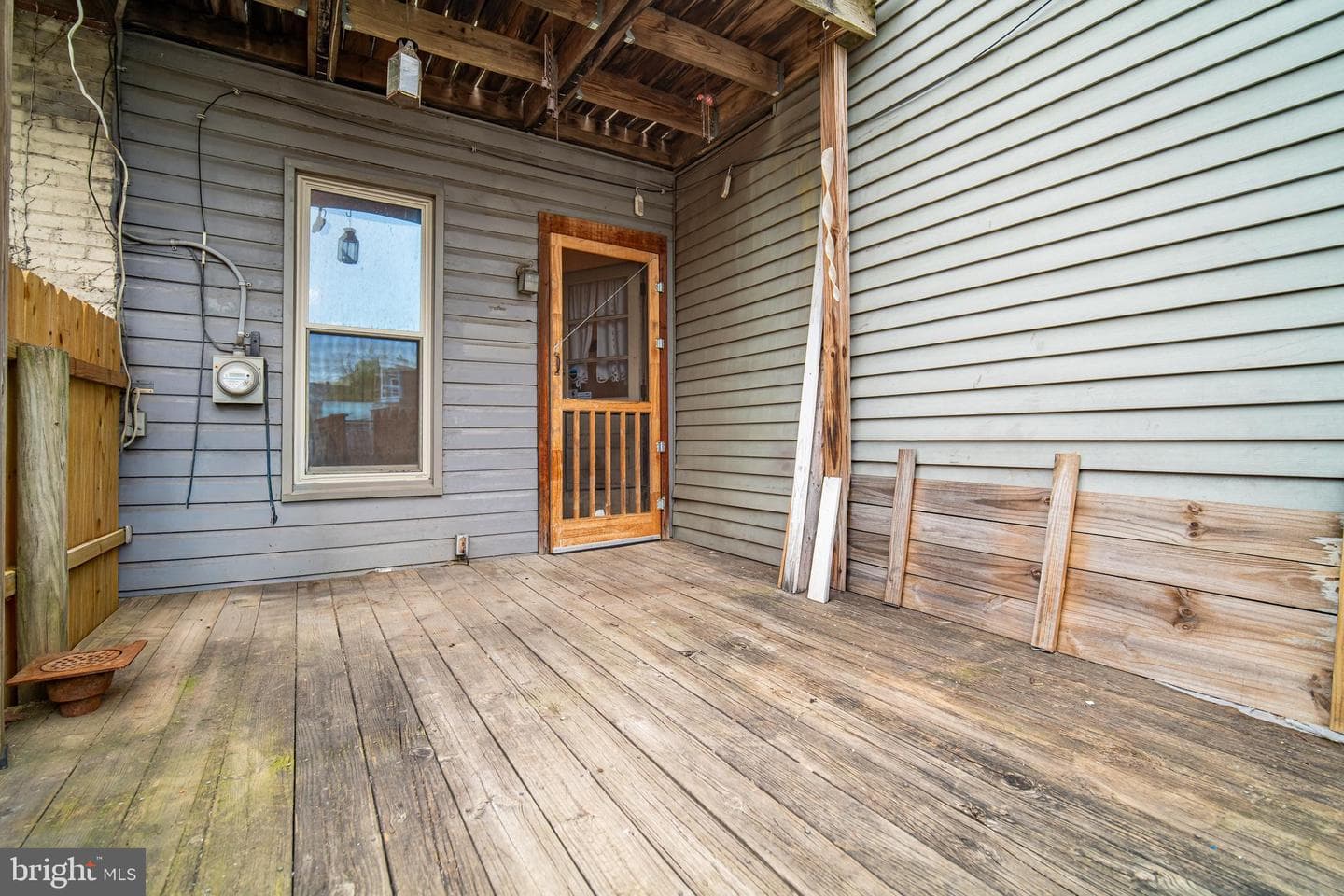 65 N Franklin Street photo 12
