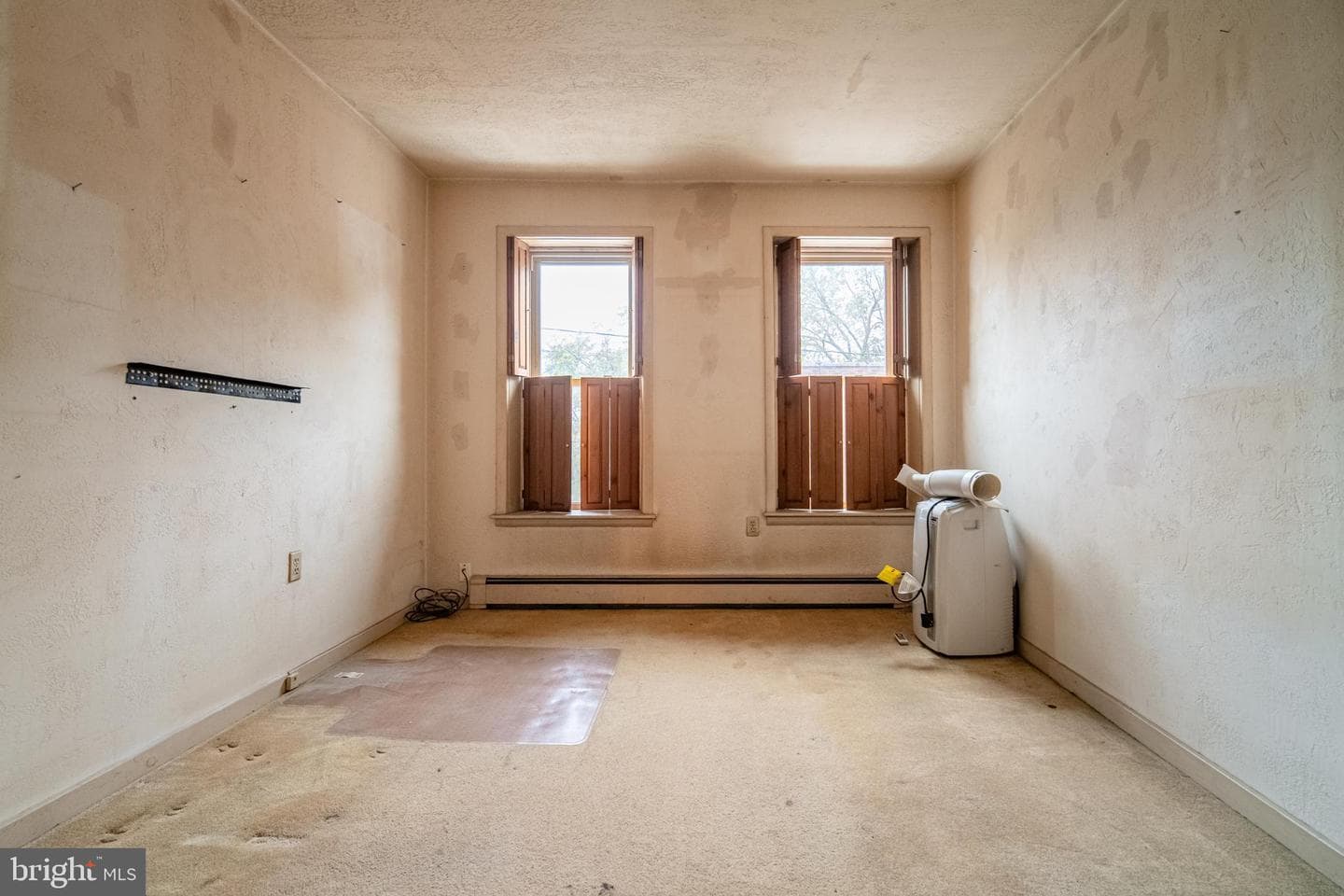 65 N Franklin Street photo 16