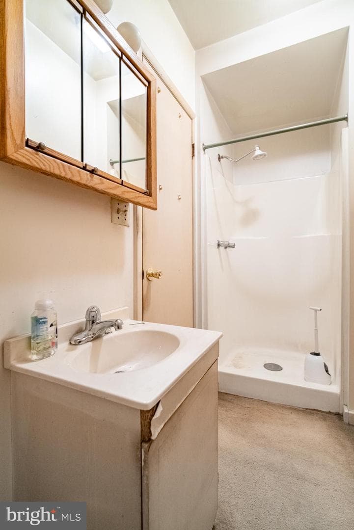 65 N Franklin Street photo 17