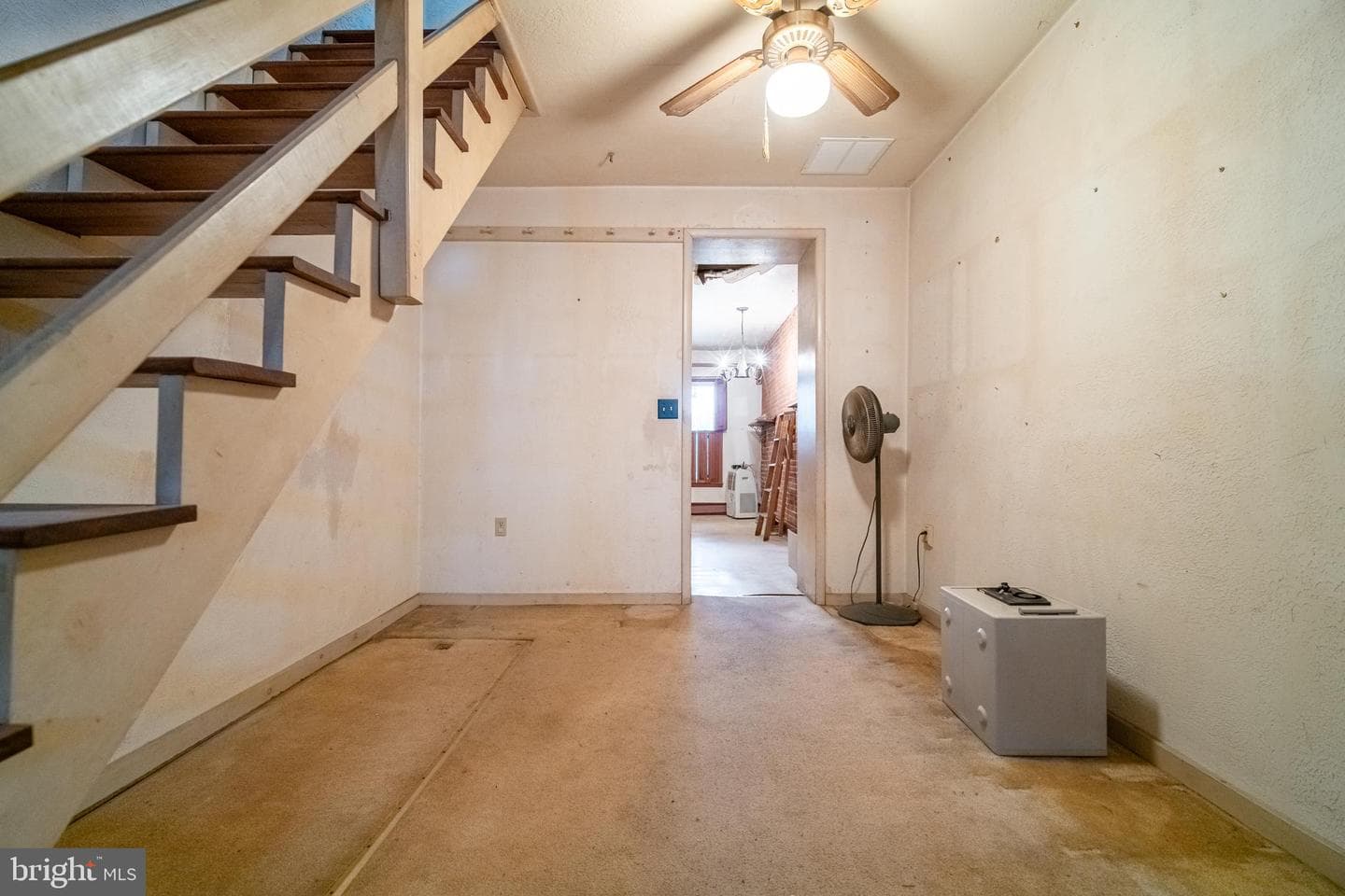 65 N Franklin Street photo 5
