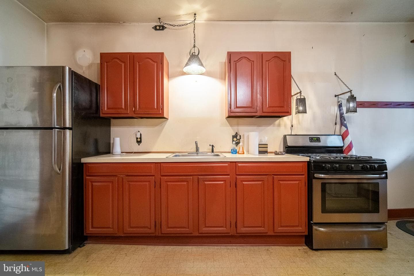 65 N Franklin Street photo 8