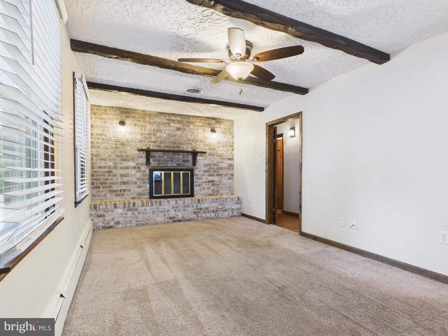 6105 Eyster Avenue photo 21