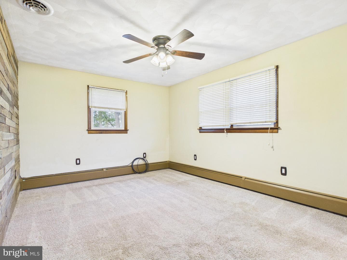 6105 Eyster Avenue photo 28