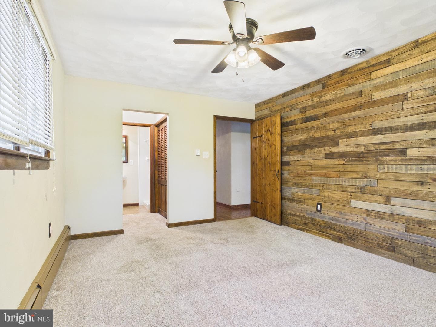 6105 Eyster Avenue photo 31