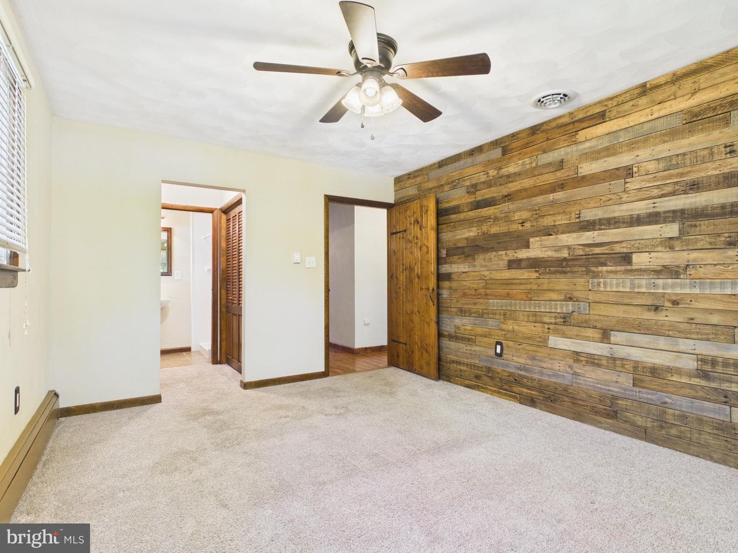 6105 Eyster Avenue photo 32