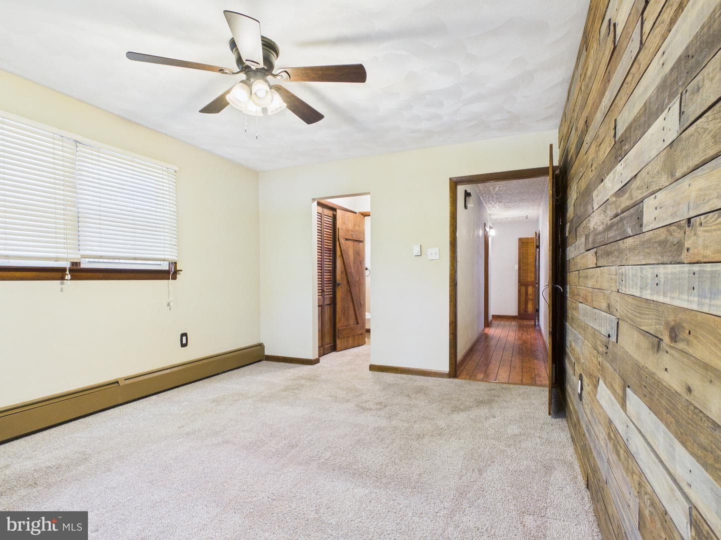 6105 Eyster Avenue photo 33