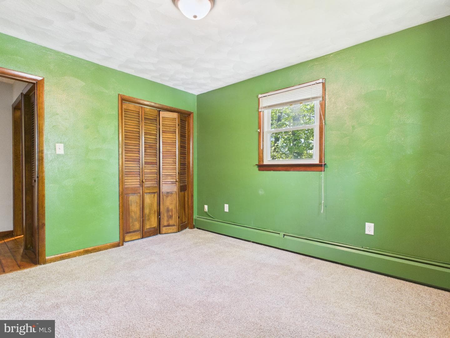 6105 Eyster Avenue photo 38