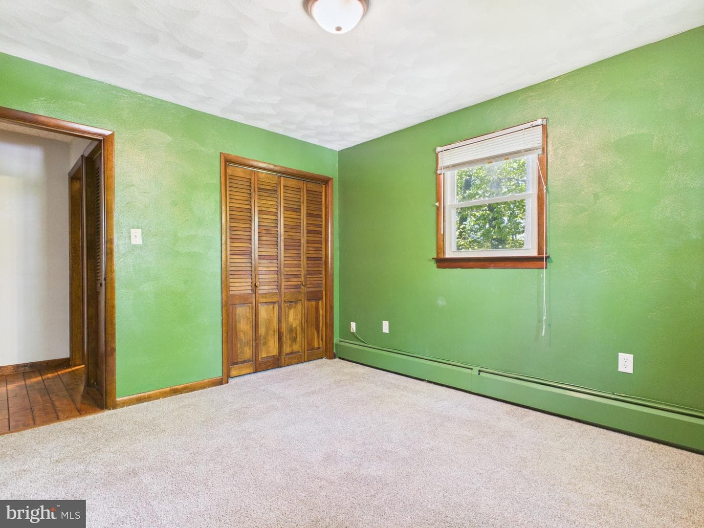6105 Eyster Avenue photo 39