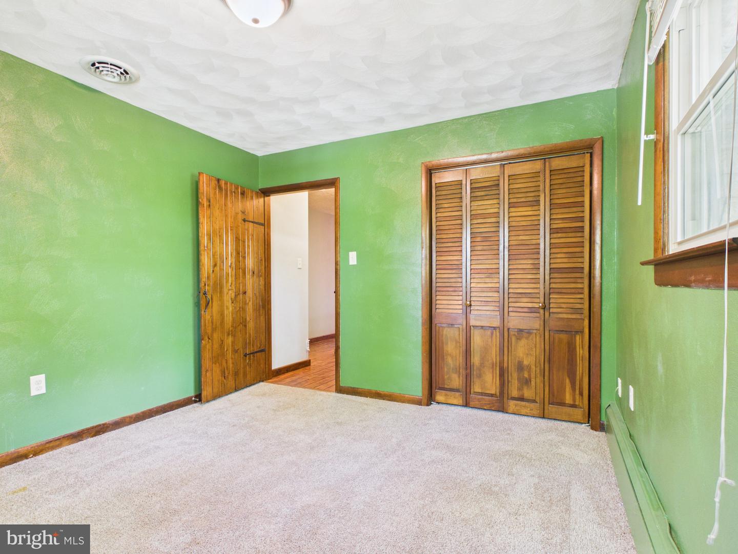 6105 Eyster Avenue photo 41