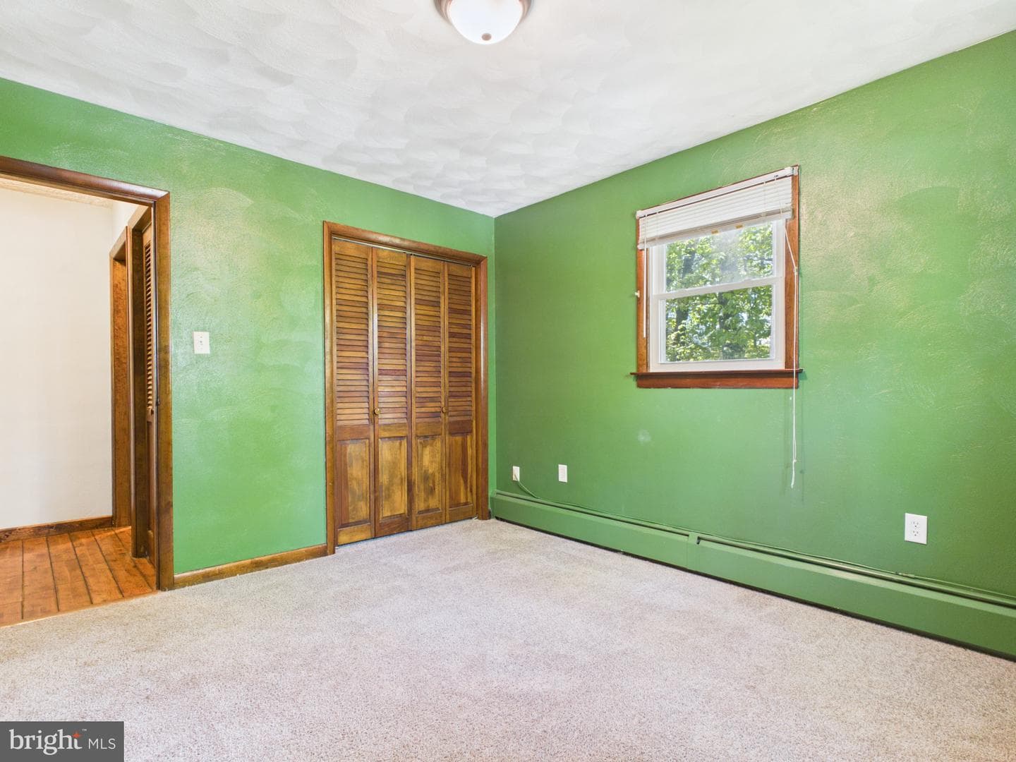 6105 Eyster Avenue photo 42