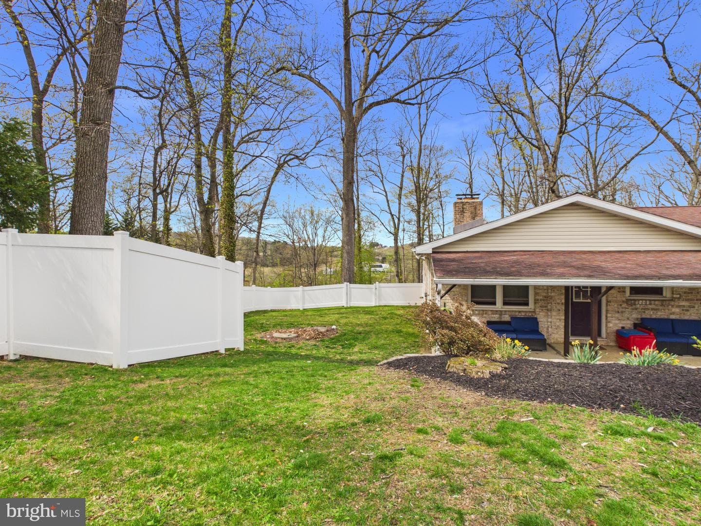6105 Eyster Avenue photo 51