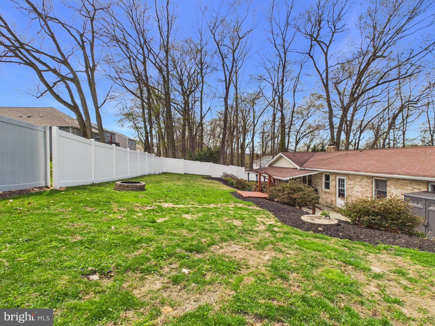 6105 Eyster Avenue photo 55
