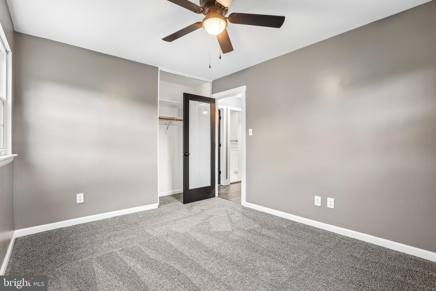 43 Scott Street photo 18