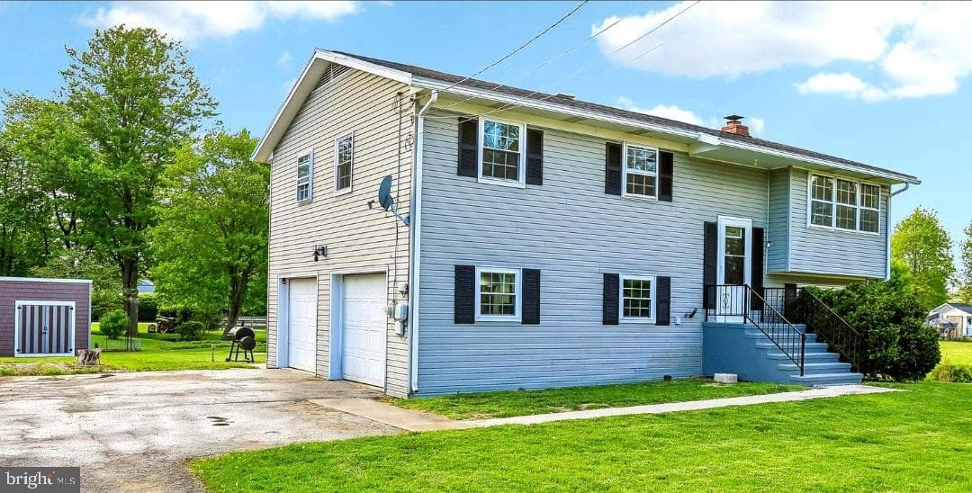43 Scott Street photo 31