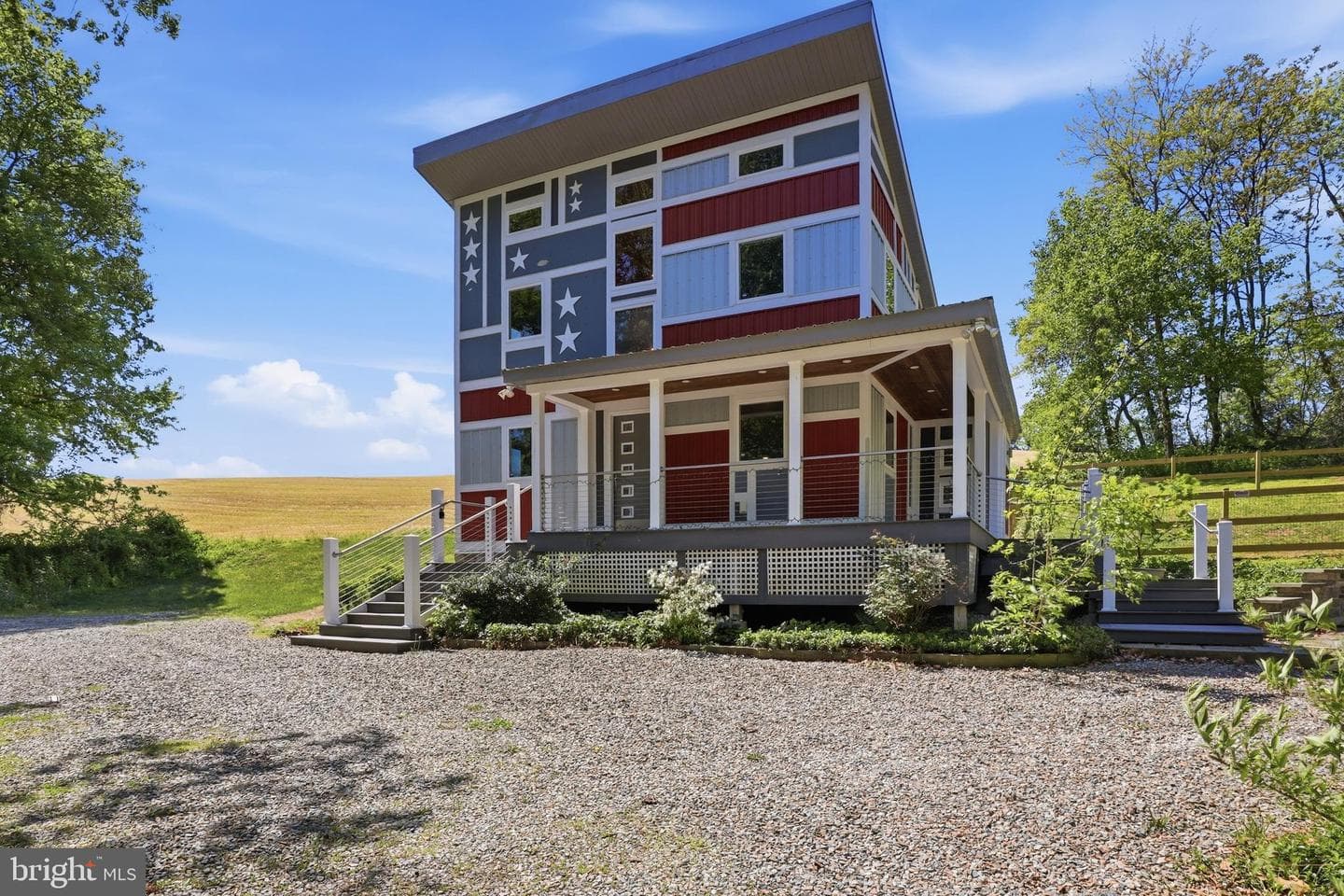 293 Grove Road, Delta