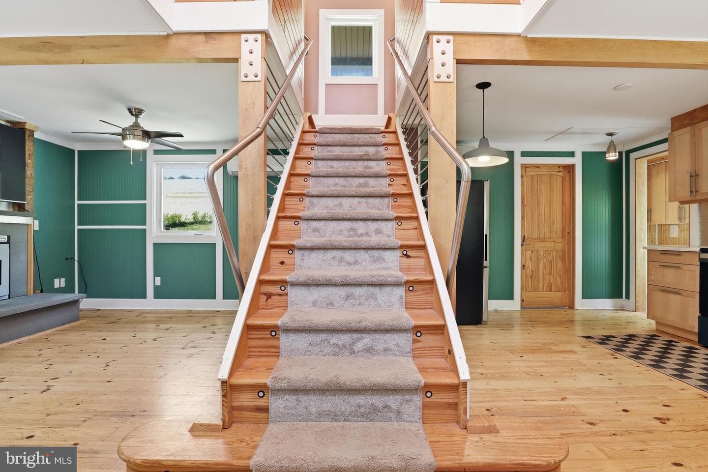293 Grove Road photo 14
