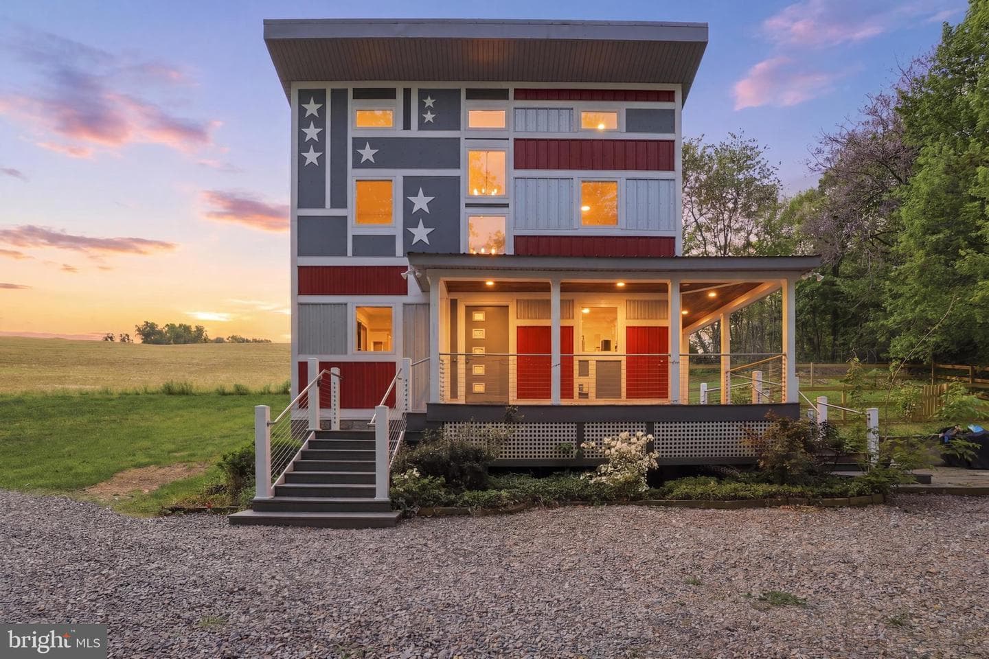 293 Grove Road, Delta