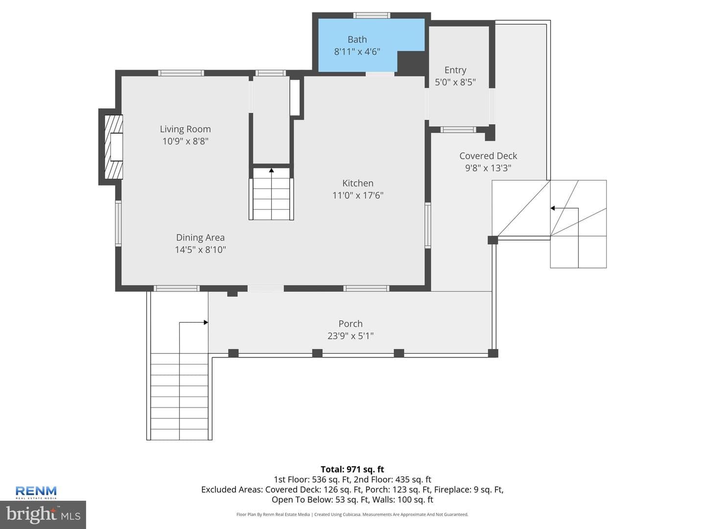 293 Grove Road photo 22