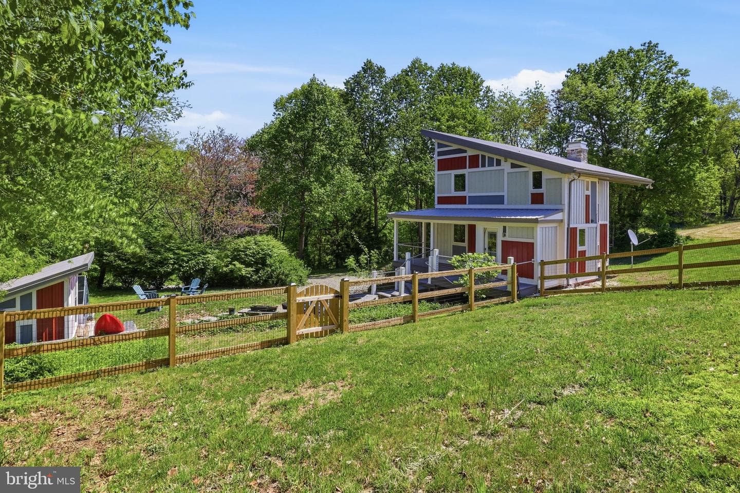 293 Grove Road photo 27