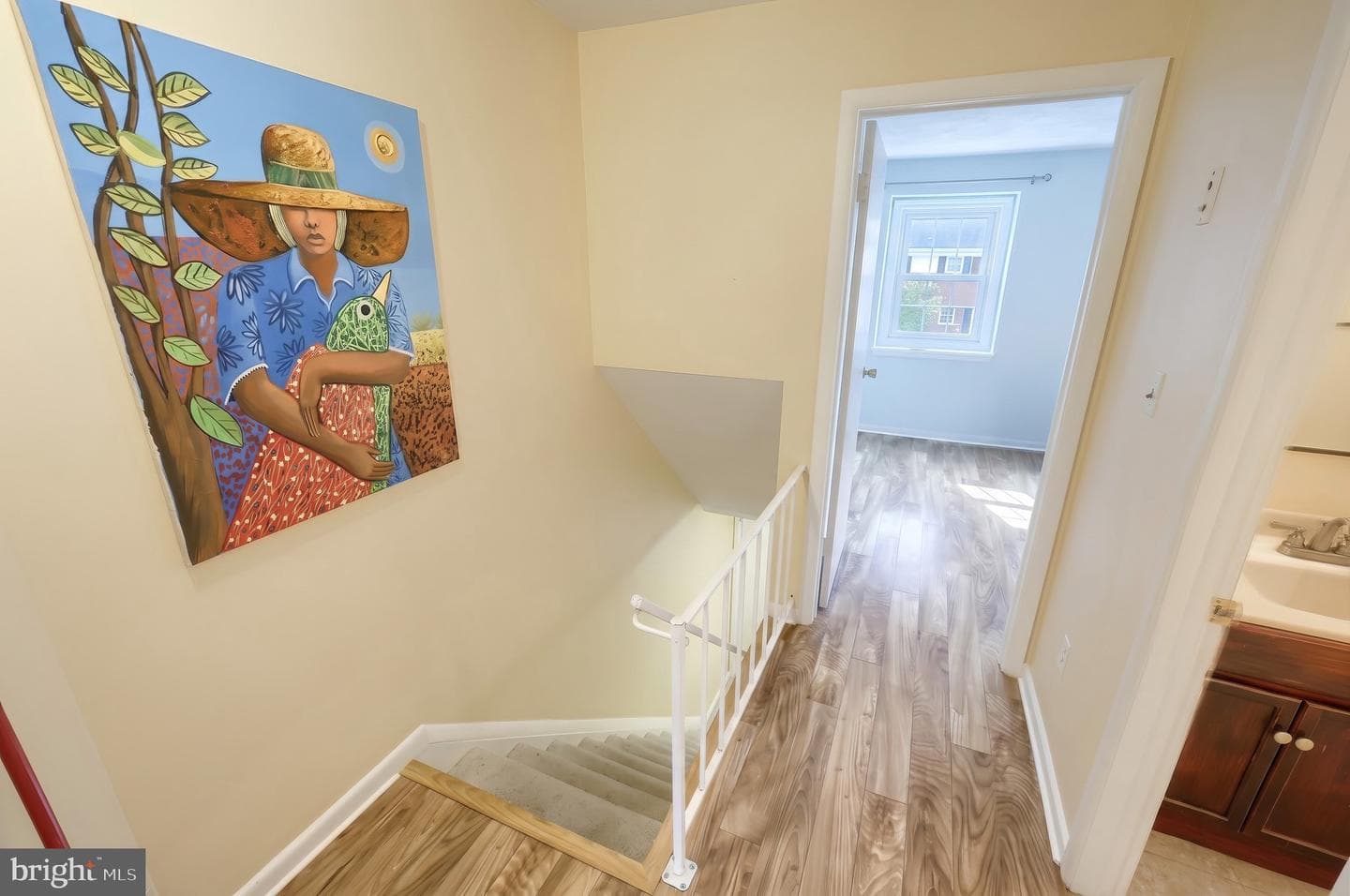 793 Hardwick Place photo 11