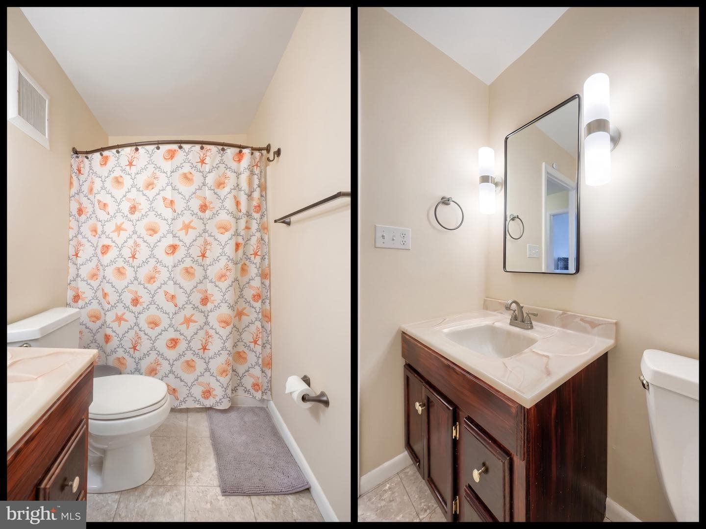 793 Hardwick Place photo 14