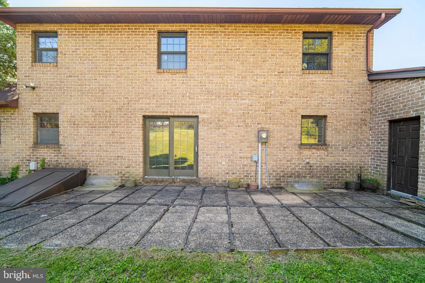 2020 Alcott Road photo 11