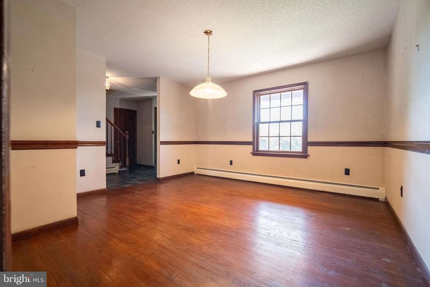 2020 Alcott Road photo 13